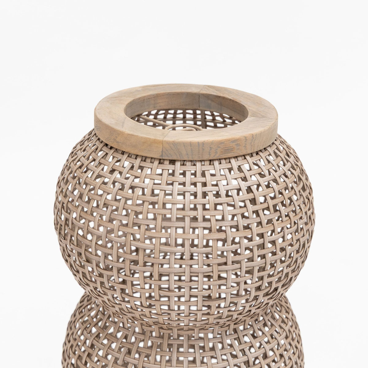 Kosava Lamp - Ceiling Lights Loom Collection Loom Collection Dubai
