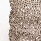 Kosava Lamp - Ceiling Lights Loom Collection Loom Collection Dubai