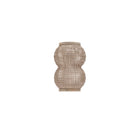 Kosava Lamp - Ceiling Lights Loom Collection Loom Collection Dubai
