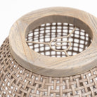 Kosava Lamp - Ceiling Lights Loom Collection Loom Collection Dubai