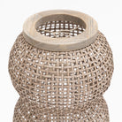 Kosava Lamp - Ceiling Lights Loom Collection Loom Collection Dubai