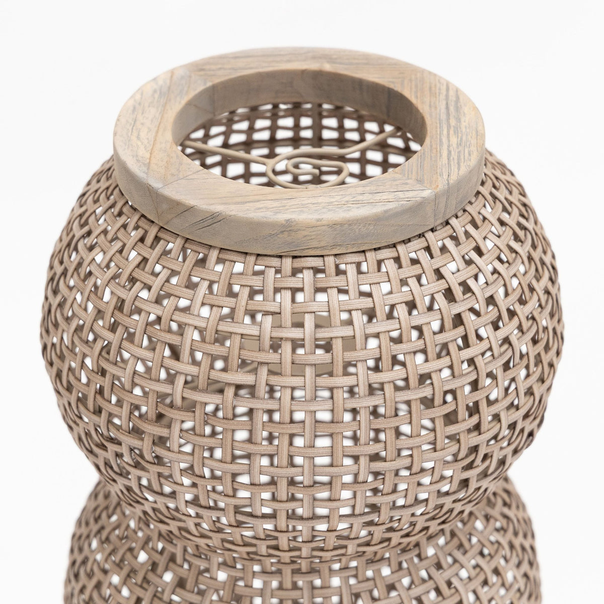 Kosava Lamp - Ceiling Lights Loom Collection Loom Collection Dubai