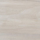 Lana C Table - Side Tables Loom Collection Loom Collection Dubai