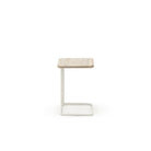 Lana C Table - Side Tables Loom Collection Loom Collection Dubai