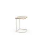 Lana C Table - Side Tables Loom Collection Loom Collection Dubai