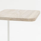 Lana C Table - Side Tables Loom Collection Loom Collection Dubai