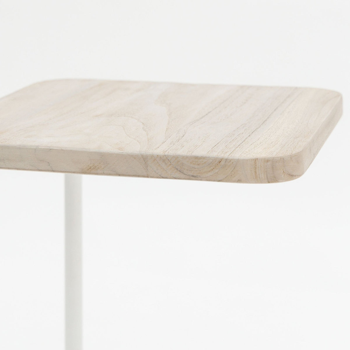 Lana C Table - Side Tables Loom Collection Loom Collection Dubai