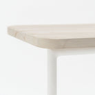 Lana C Table - Side Tables Loom Collection Loom Collection Dubai