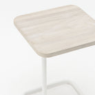 Lana C Table - Side Tables Loom Collection Loom Collection Dubai