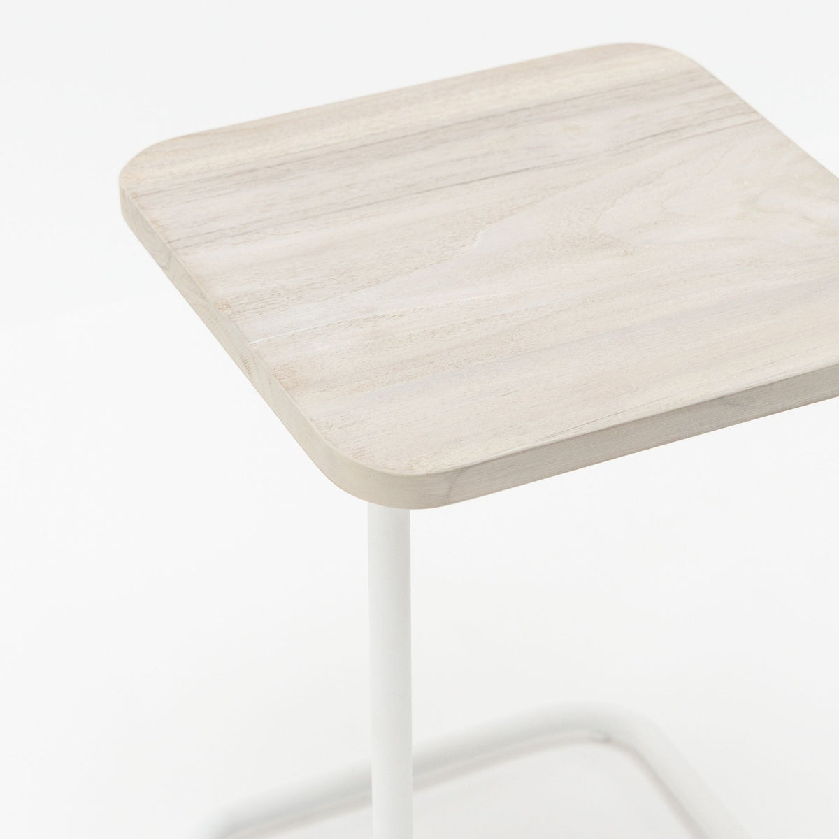 Lana C Table - Side Tables Loom Collection Loom Collection Dubai