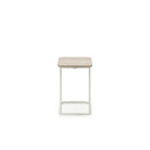 Lana C Table - Side Tables Loom Collection Loom Collection Dubai