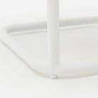 Lana C Table - Side Tables Loom Collection Loom Collection Dubai