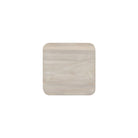 Lana C Table - Side Tables Loom Collection Loom Collection Dubai