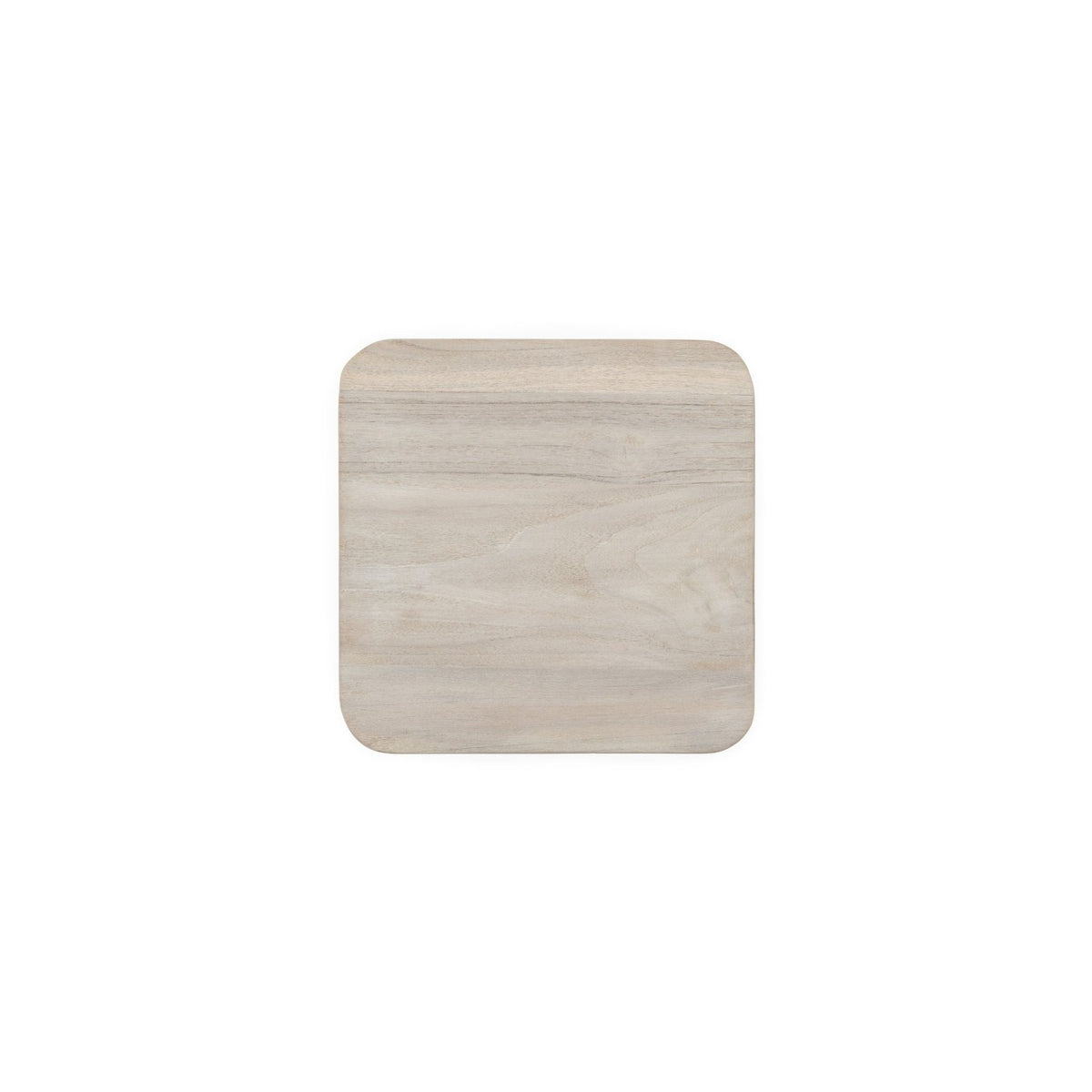 Lana C Table - Side Tables Loom Collection Loom Collection Dubai