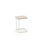 Lana C Table - Side Tables Loom Collection Loom Collection Dubai