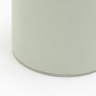 Lark Outdoor Ottoman - Sage - Ottomans Loom Collection Loom Collection Dubai