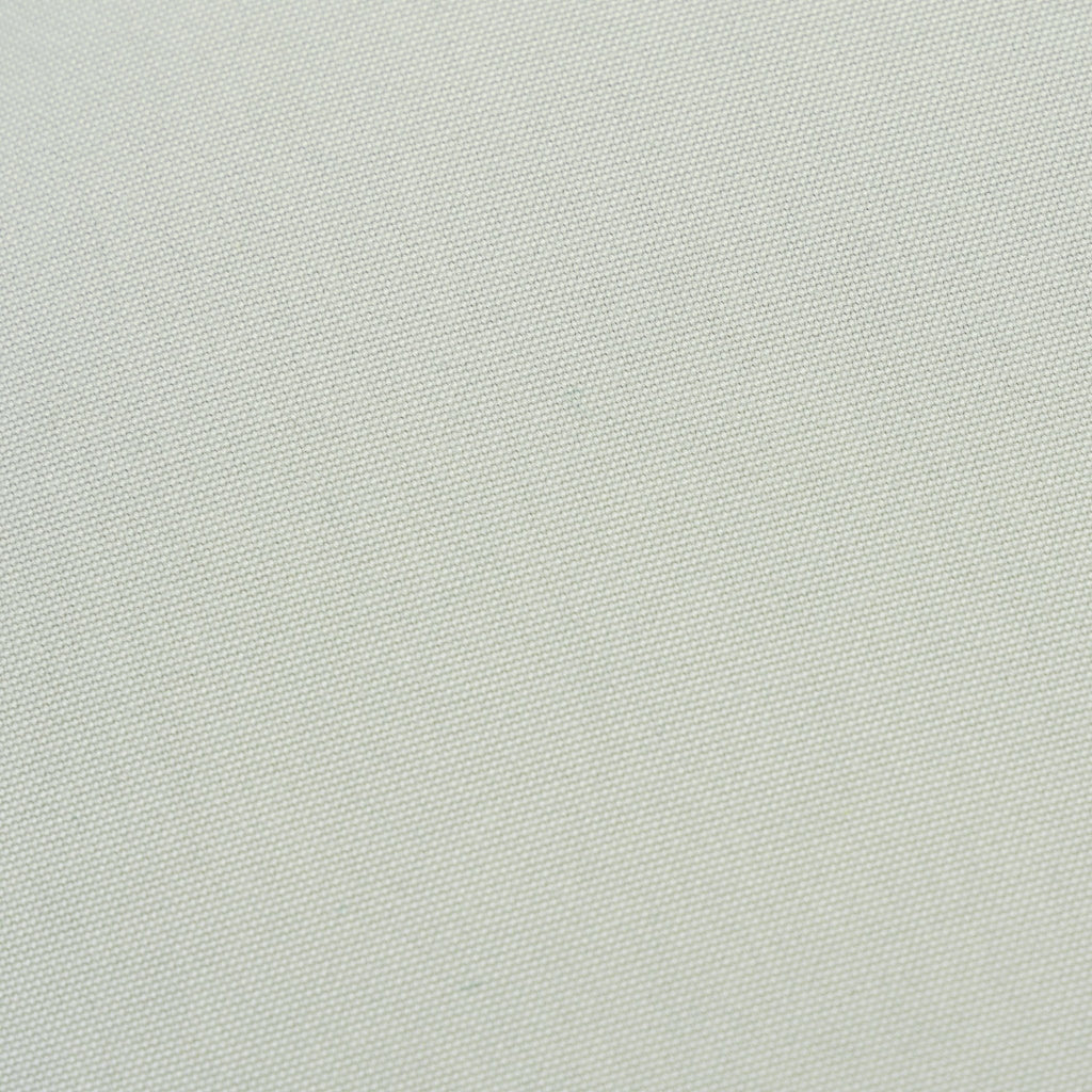 Lark Outdoor Ottoman - Sage - Ottomans Loom Collection Loom Collection Dubai