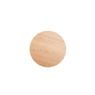 Layer Coffee Table - Light Oak