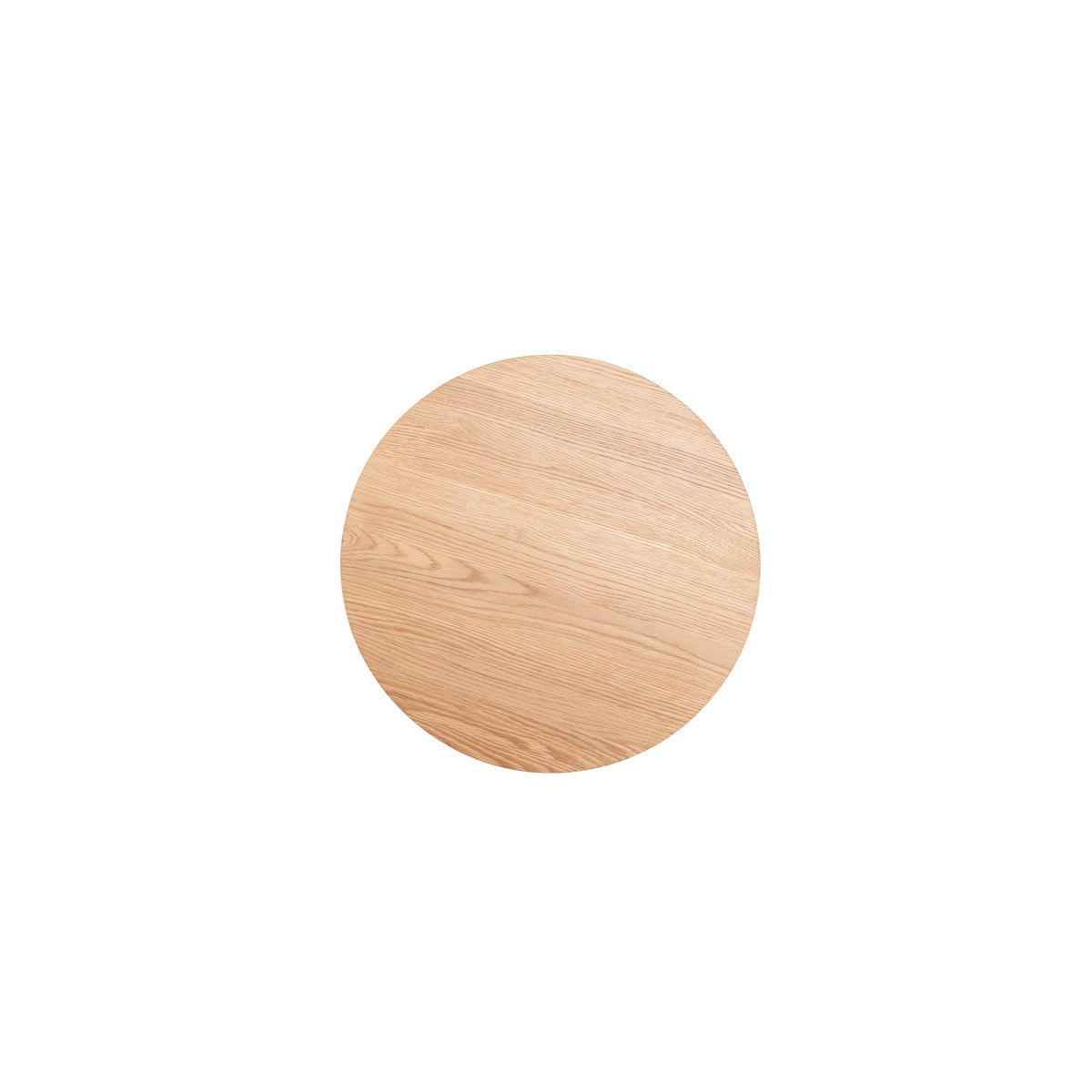 Layer Coffee Table - Light Oak