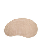 Lento Rug - Oatmeal