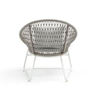 Lido Lounge Chair