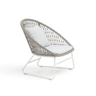 Lido Lounge Chair