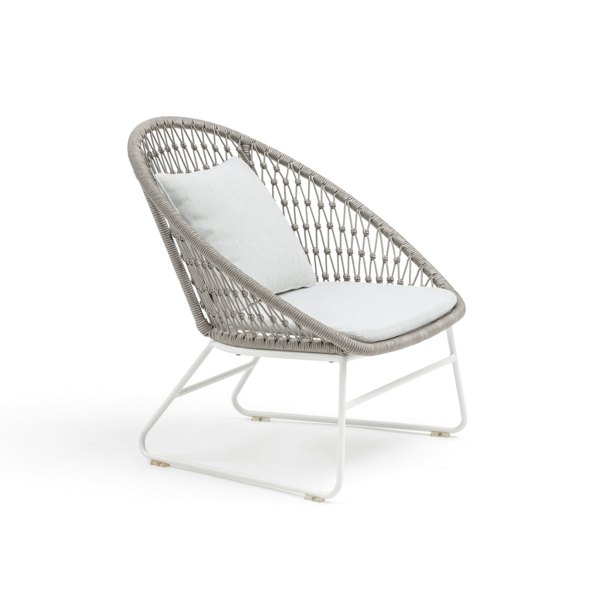 Lido Lounge Chair