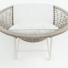 Lido Lounge Chair