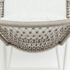 Lido Lounge Chair