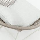 Lido Lounge Chair