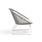 Lido Lounge Chair