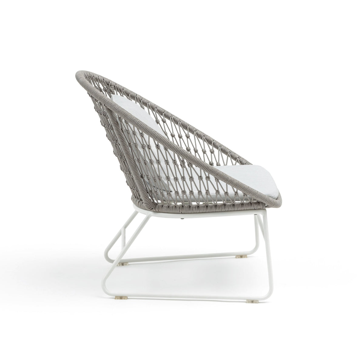 Lido Lounge Chair