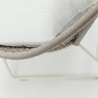 Lido Lounge Chair