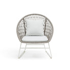 Lido Lounge Chair
