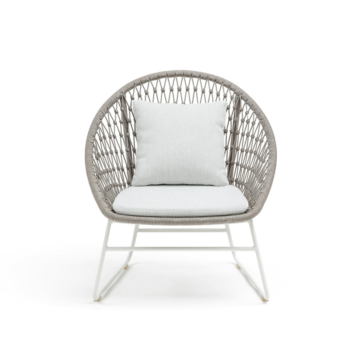 Lido Lounge Chair
