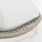 Lido Lounge Chair