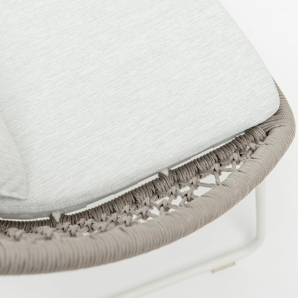 Lido Lounge Chair