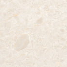 Linden Side Table - Side Tables Loom Collection Loom Collection Dubai