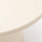 Loren Dining Table