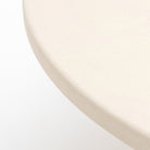 Loren Dining Table