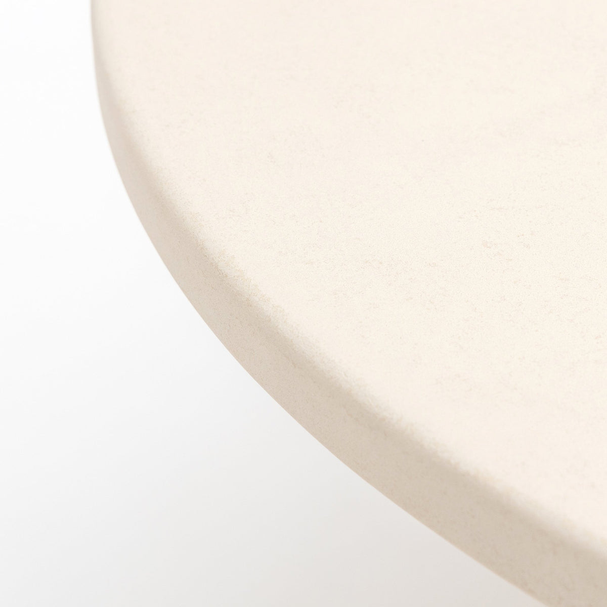 Loren Dining Table
