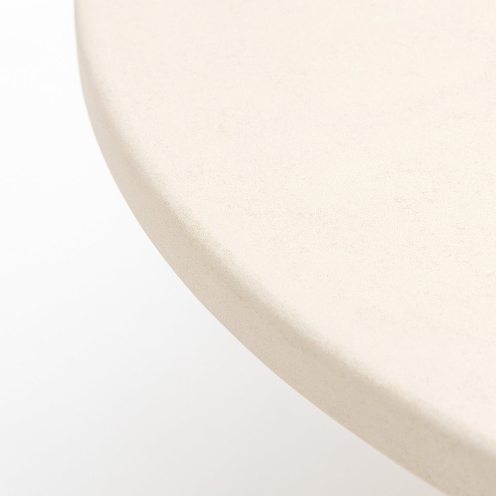Loren Dining Table - Loom Collection