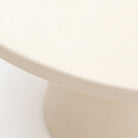 Loren Dining Table