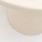 Loren Dining Table