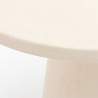 Loren Dining Table