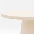 Loren Dining Table