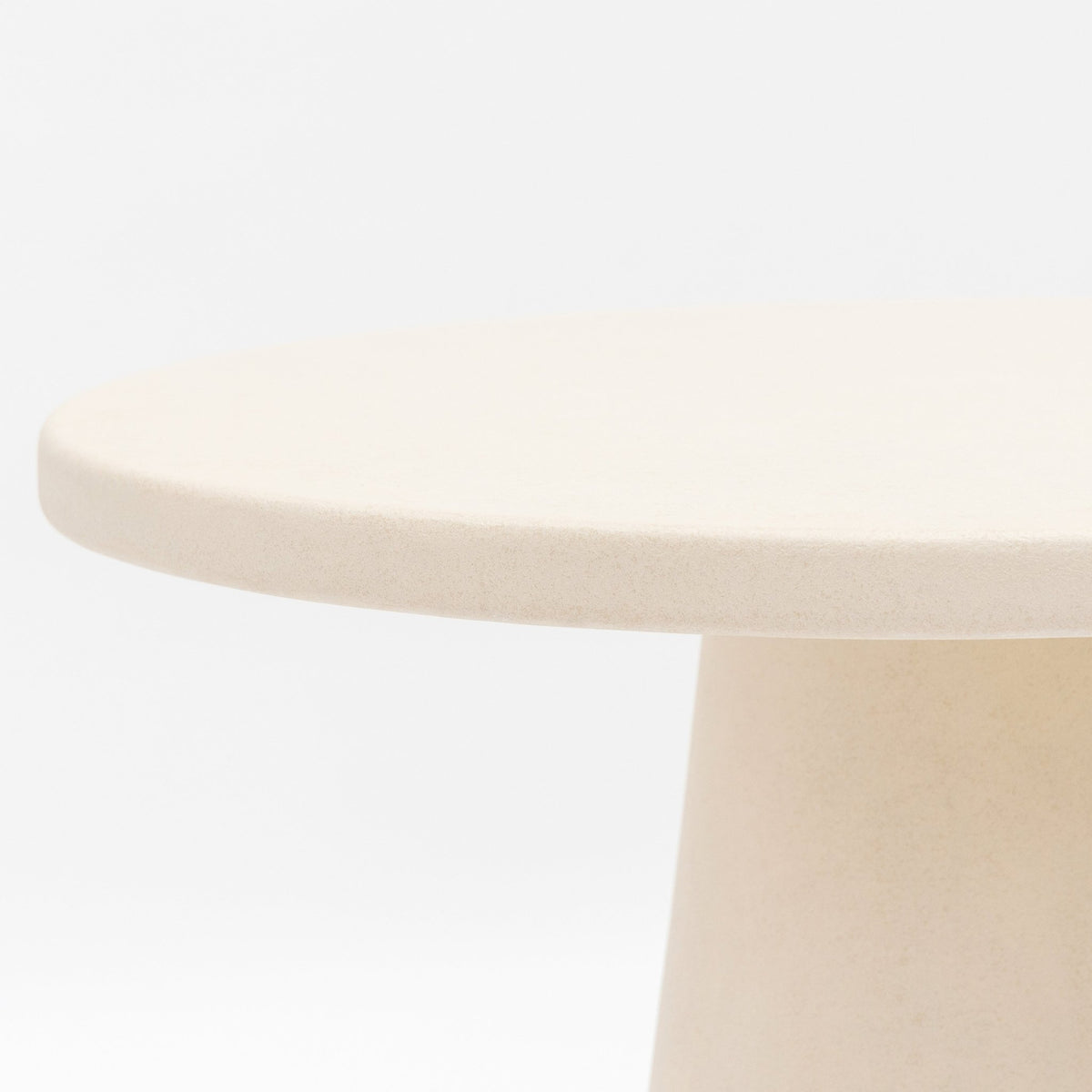 Loren Dining Table