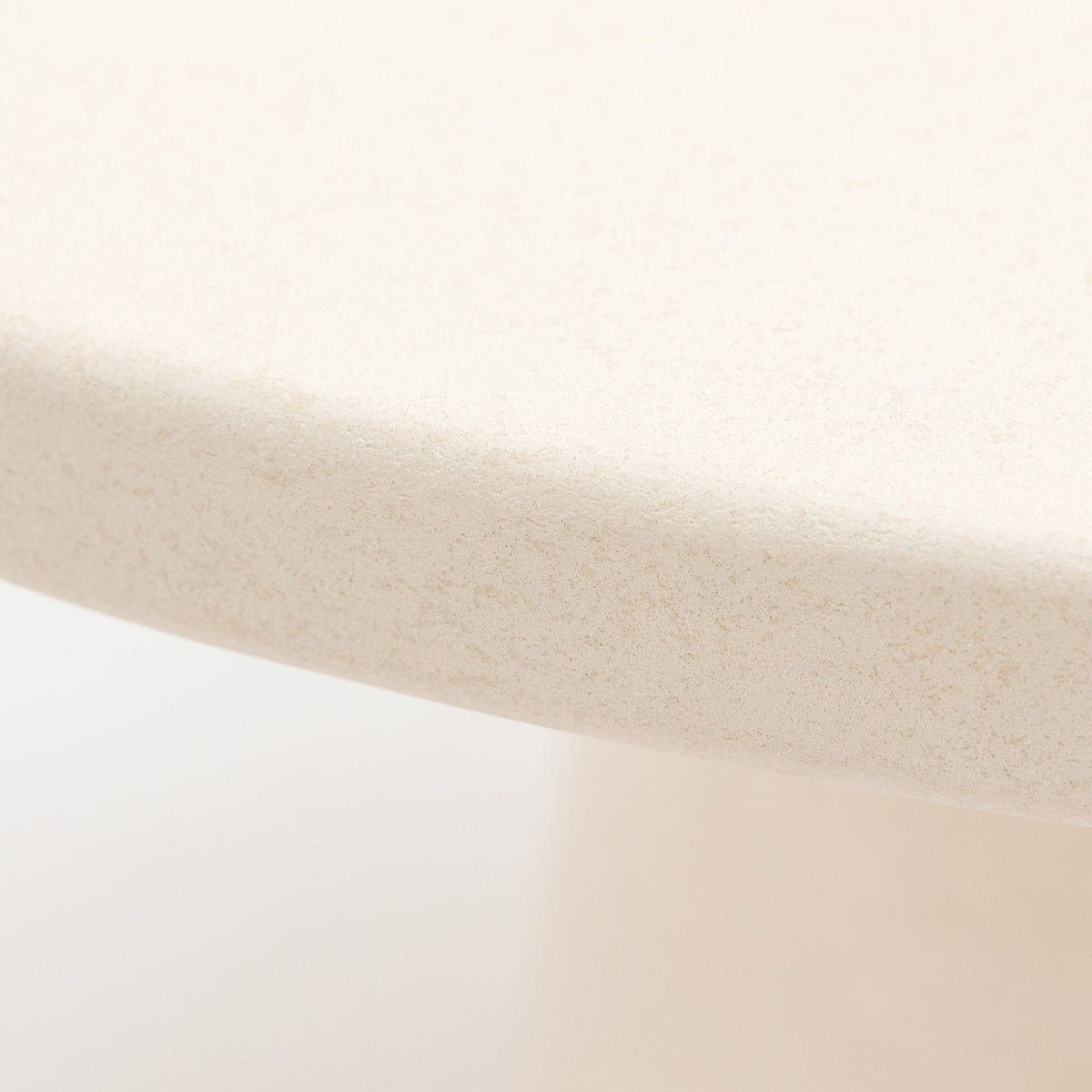 Loren Dining Table