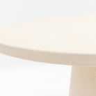 Loren Dining Table