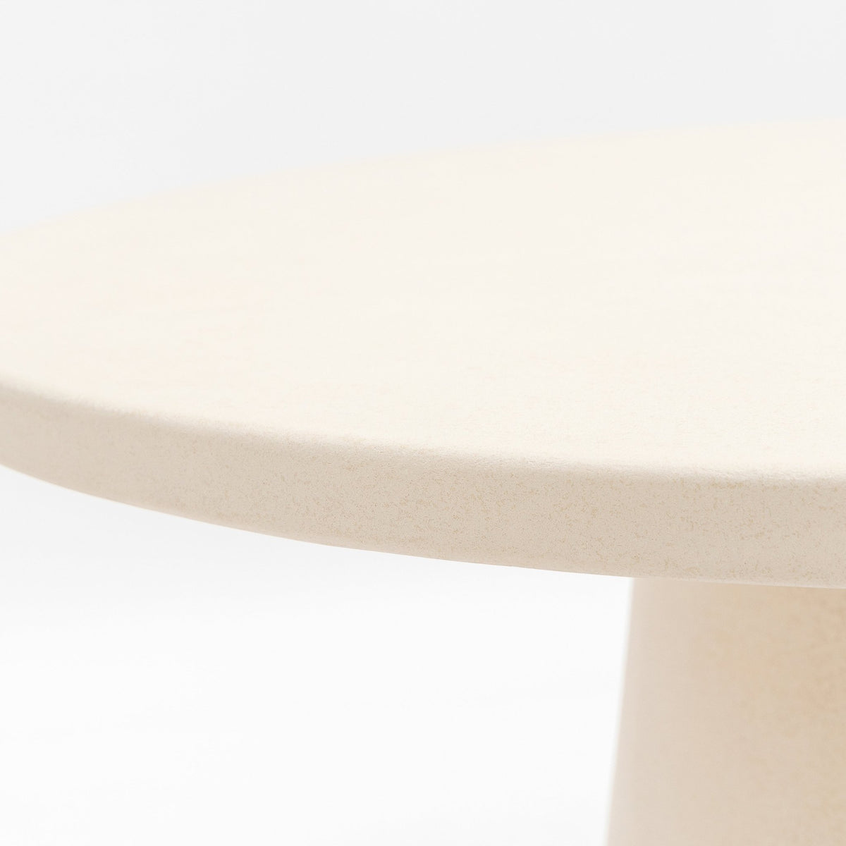 Loren Dining Table